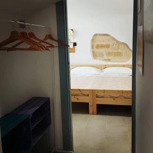 Хостел Japp'Ca Japp'Ca Кастелланета Экстерьер фото